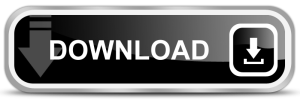 download mp3 song of himmatwala 2013